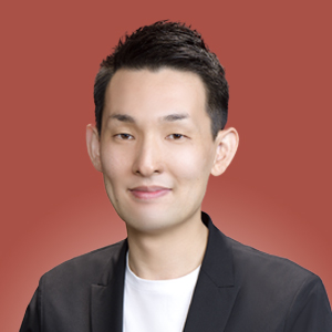 鈴木 浩介 株式会社ファミトラ