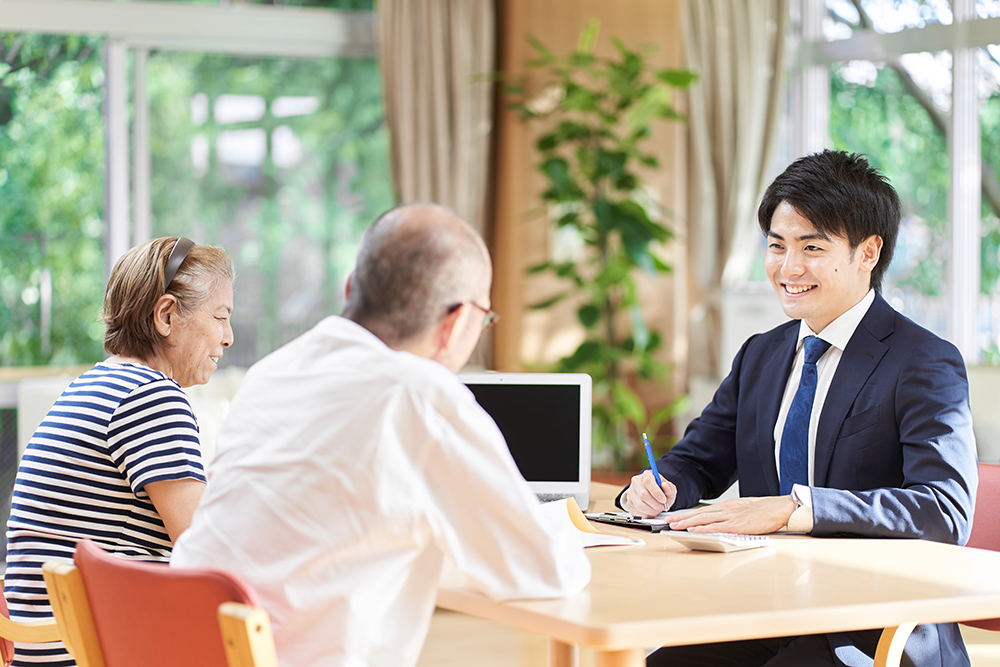 家族信託ってどんな制度？ 仕組みや必要性を解説	