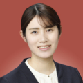 村上菜子