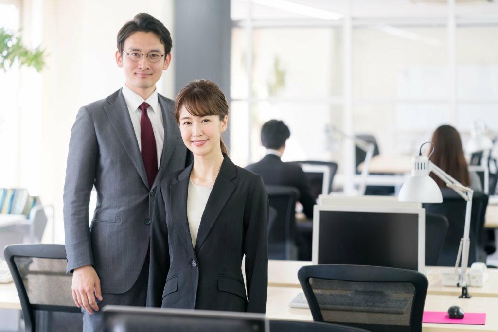 民事信託の手続きと流れ