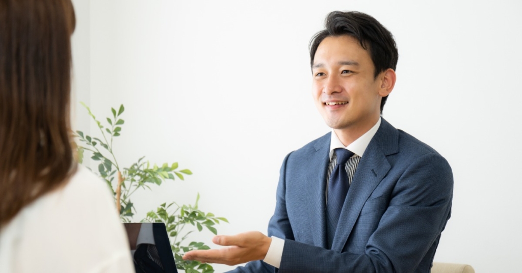 家族信託の手続きを自分で行うことはリスクが伴う