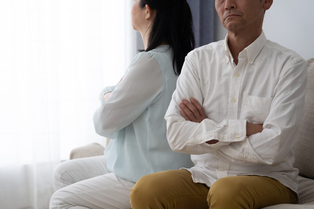 成年後見制度利用促進のための取り組み