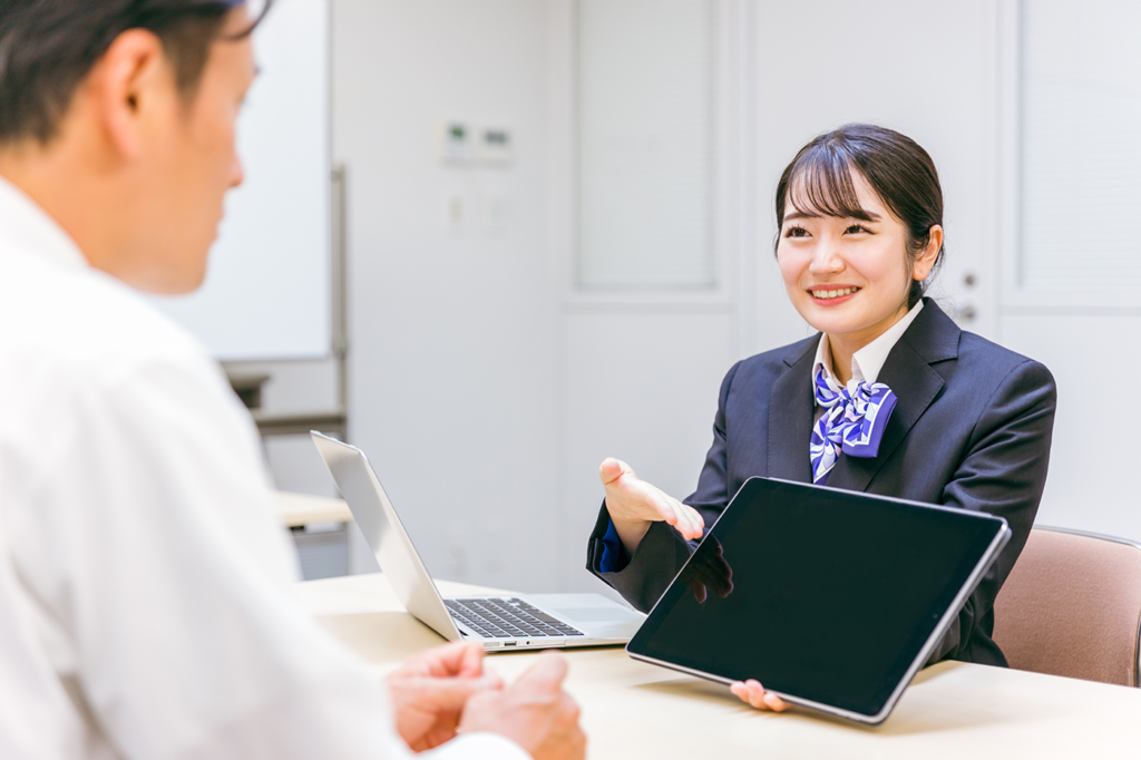 銀行などが取り扱う家族信託サービス