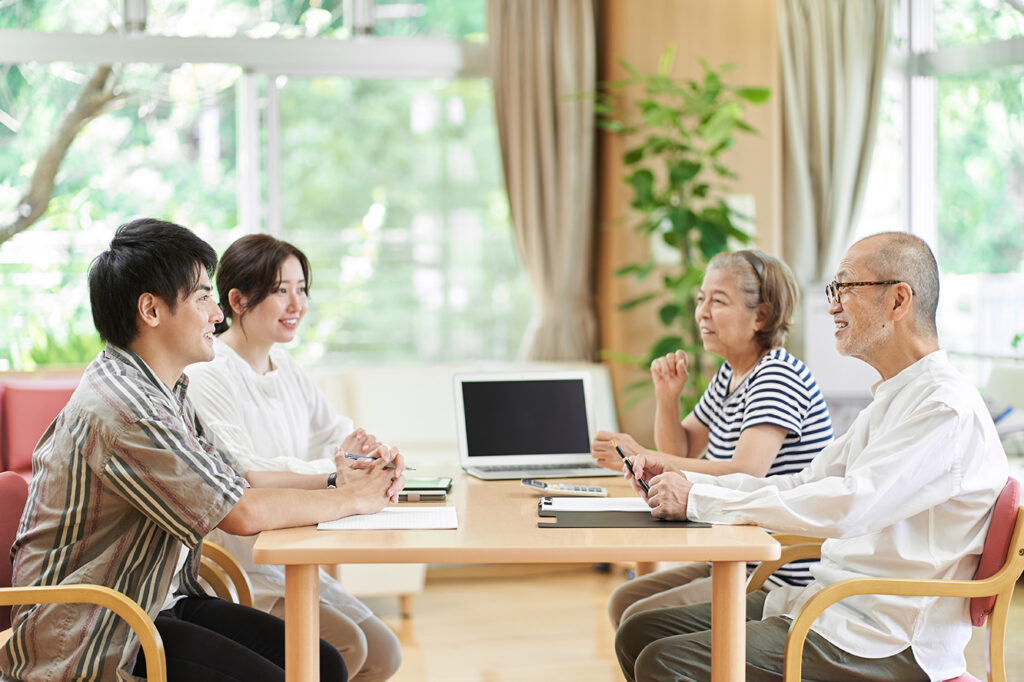 相続放棄とは？相続放棄で絶対に失敗しないための手続き方法や注意点を解説