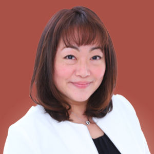 kaneda_emi