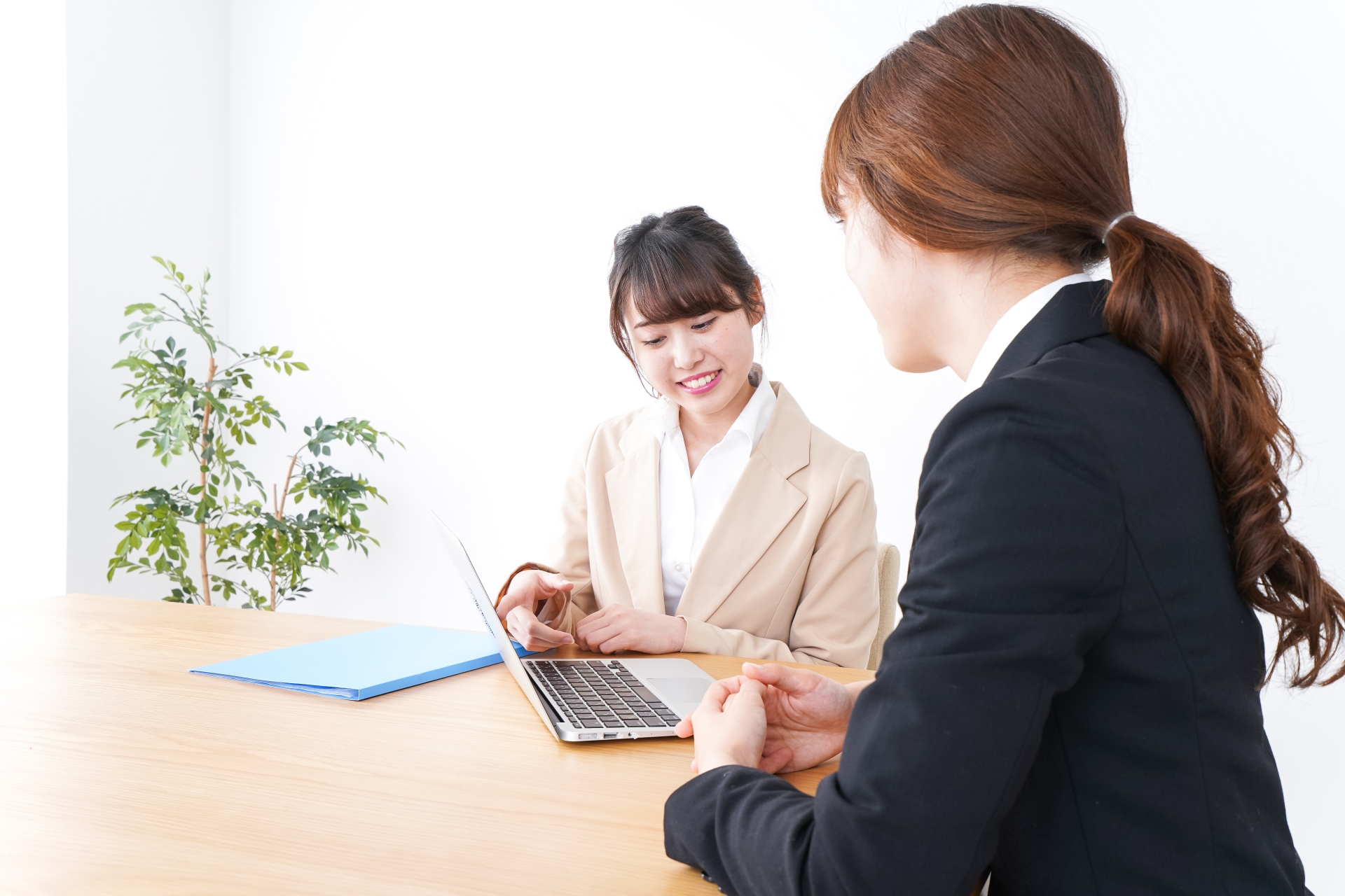 不動産を家族信託する流れを解説