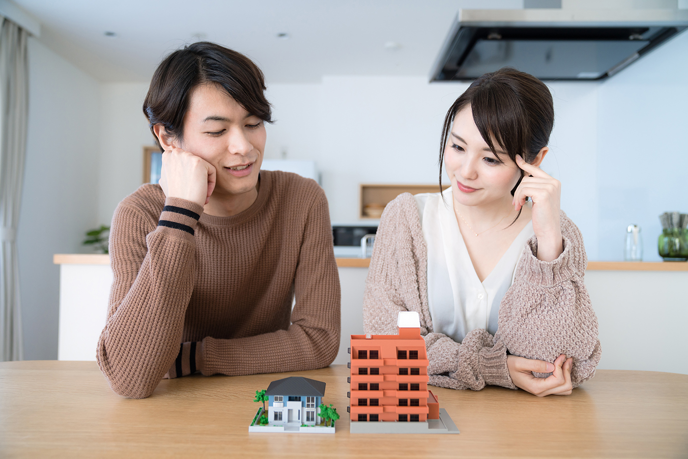 家族信託で相続税がかかるのはどんなとき？ ケース別に紹介