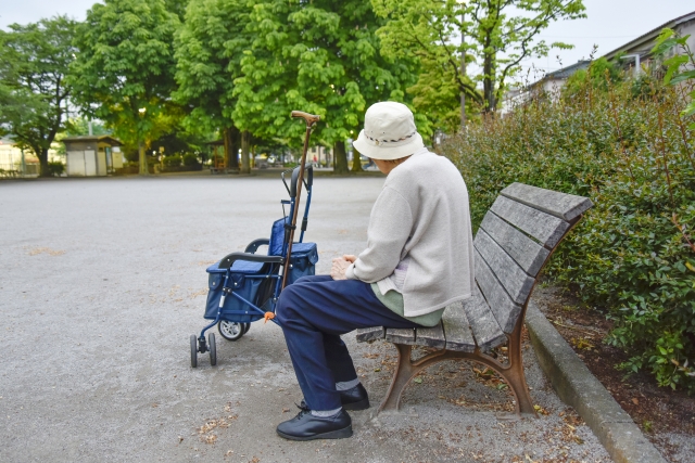 家族信託で必要となる費用