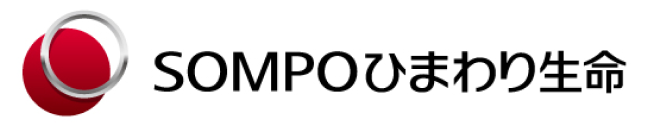 sompoひまわり生命