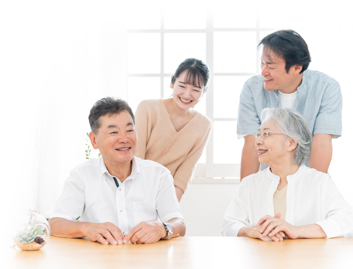 メインビジュアル