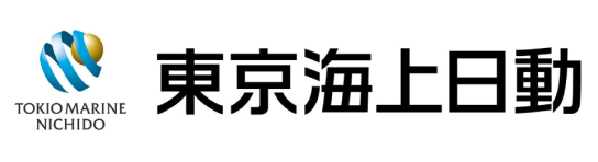 東京海上日動