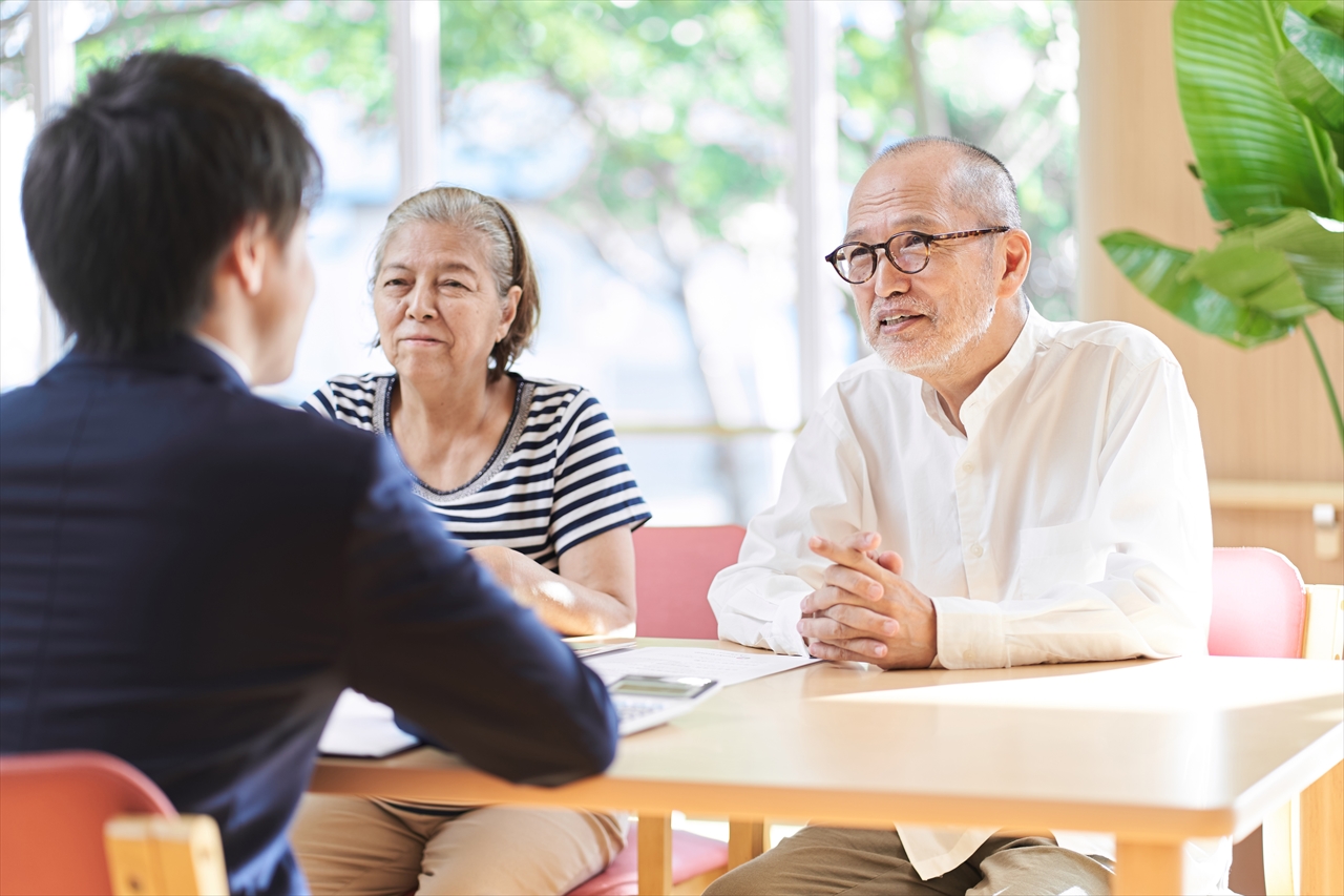 年金口座の凍結対策