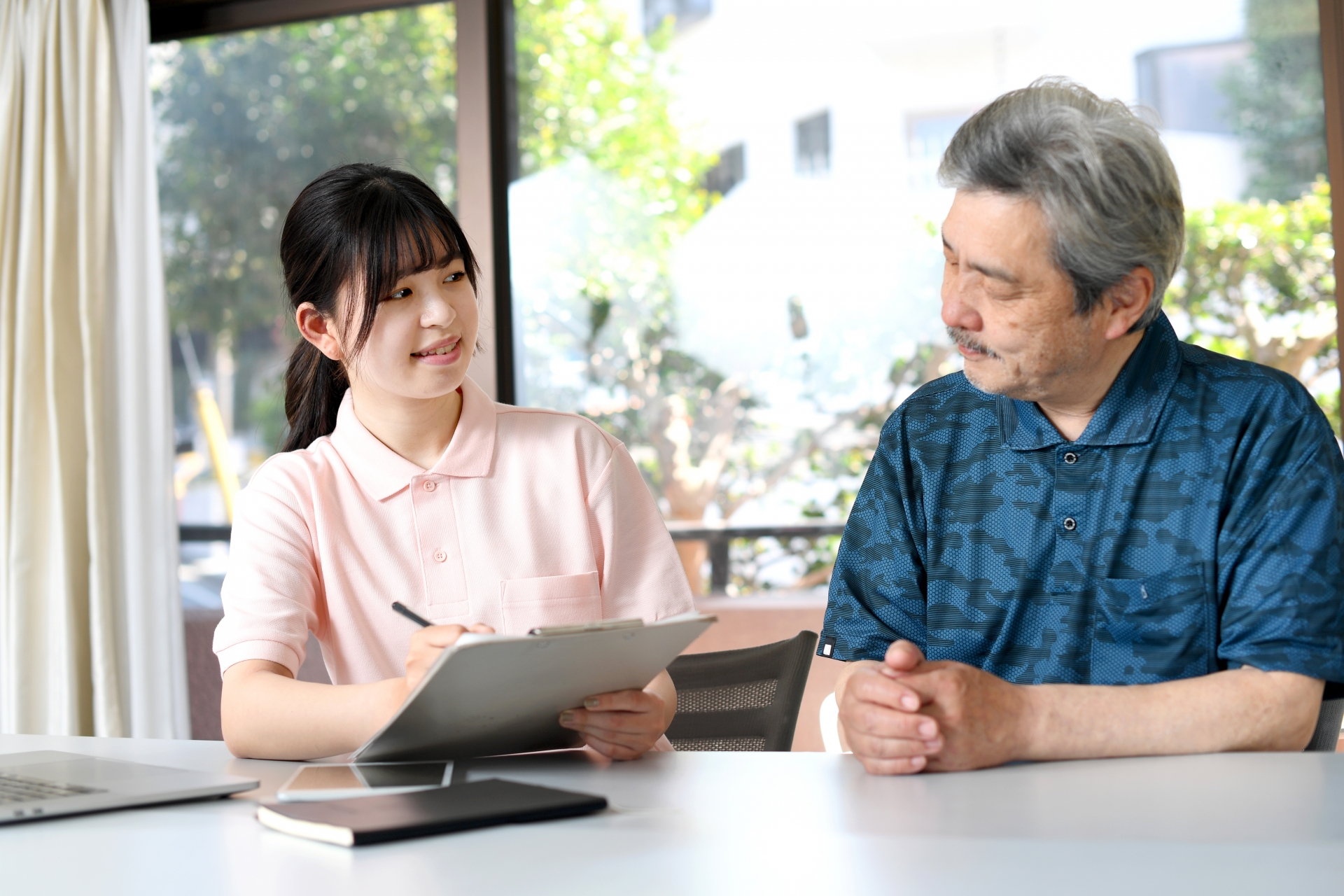 認知症対策としての成年後見人