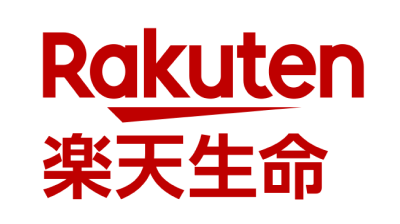 rakuten楽天生命