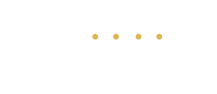 みなさんは、もう家族信託始めてますか？