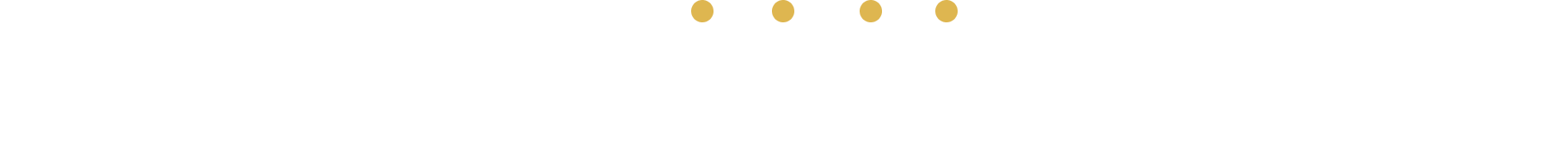 みなさんは、もう家族信託始めてますか？