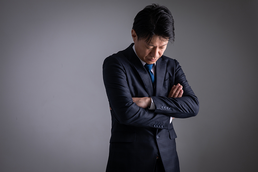 成年後見終了の理由